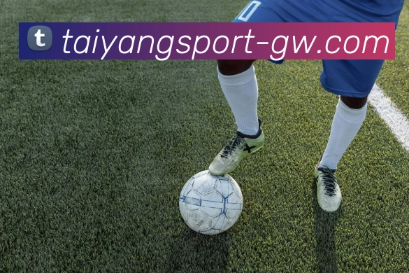 祝福篮球传奇迈克尔乔丹63岁生日快乐愿您永远年轻心态如初