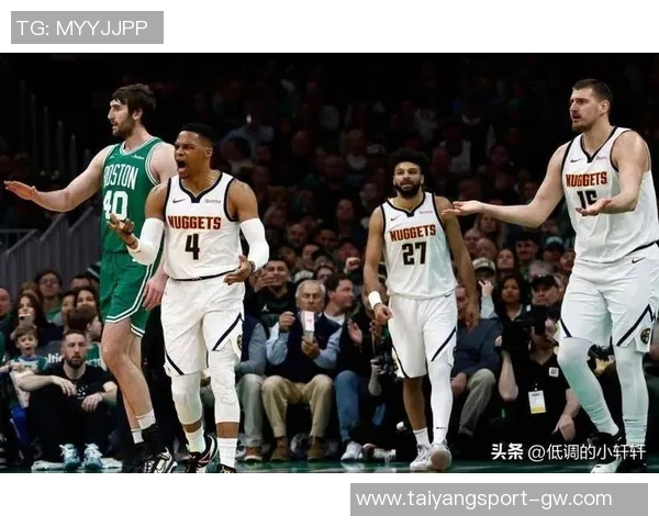 NBA赛况分析：猛龙遭勇士逆袭绿军轻取开拓者活塞力克快船湖人大胜国王