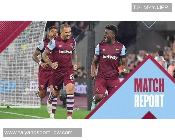 库杜斯本赛季运动战助攻已达四次领跑英超小心枪手防线