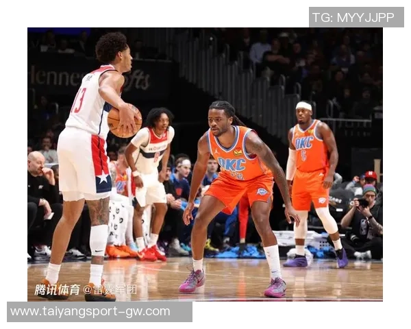 戴格诺特称赞卡森华莱士对库里的防守表现出色展现团队防守实力