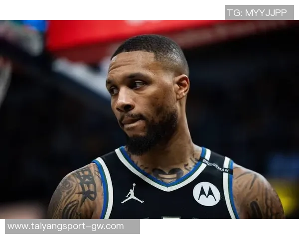 火箭队若能将KD视为二号武器将成为联盟最具威胁的球队