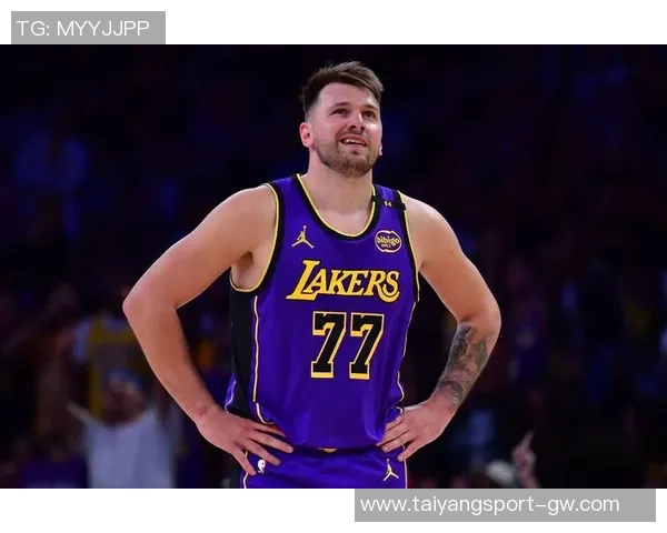 蒂格直言湖人难敌雷霆詹姆斯与东契奇防守将遭重创