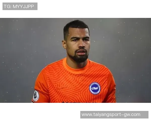 R桑切斯谈门将团队竞争力称这是他职业生涯最佳经历