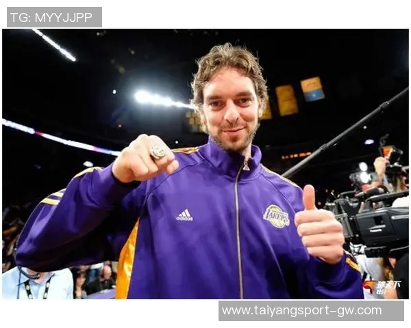 保罗感慨岁月流逝唯有队友谈出生年份让我意识到自己已步入四十岁