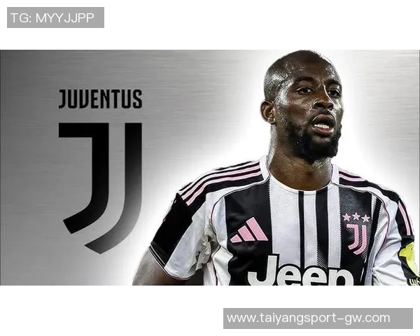 尤文图斯提议强制买断马特塔水晶宫球员倾向于接受转会方案